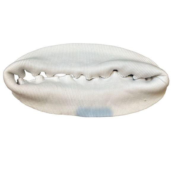 Disney Mickey Mouse Graphic Green T-Shirt Unisex Adults Size 2XL - Picture 3 of 8